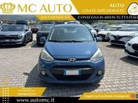 Immagine 2