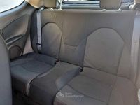 Usata Alfa Romeo MiTo 95 CV (69 kW) 2011 Utilitaria