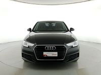 usata Audi A4 V 2016 Berlina