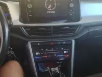 Usata VW T-Roc Style 150 CV (110 kW) 2022 SUV
