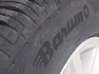 Usata VW Passat 120 CV (88 kW) 2017 Grigio Berlina