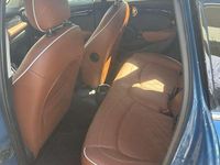 Usata Mini Cooper S Business 178 CV (130 kW) 2021 Utilitaria