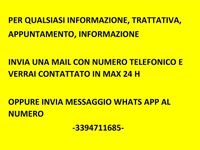 Nuova Citroën C4 X Feel 131 CV (96 kW) 2025 Grigio SUV