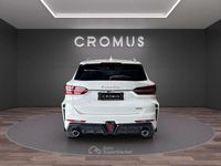 Nuova Cirelli 3 133 CV (97 kW) 2025 Other SUV