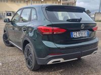 Usata MG ZS 117 CV (86 kW) 2025 SUV