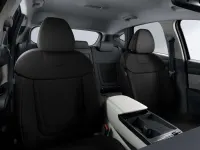 Nuova Hyundai Tucson 136 CV (100 kW) 2025 Other SUV