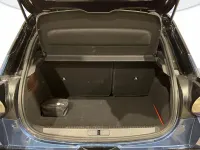 Usata Lancia Ypsilon 100 CV (73 kW) 2025 Blu Utilitaria