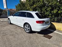 Usata Audi A4 2007 Station wagon