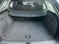Usata Audi A4 140 CV (102 kW) 2006 Bluazzurro Station wagon
