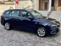 usata Fiat Tipo TipoSW 1.3 mjt Easy