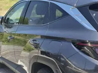 Usata Hyundai Tucson Trend 179 CV (131 kW) 2024 SUV