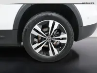 Usata Mercedes GLB180 116 CV (85 kW) 2023 Bianco SUV