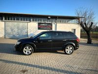 usata Dodge Journey - 2011