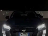 Usata Peugeot 208 GT 101 CV (74 kW) 2024 Utilitaria