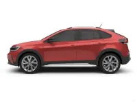 Usata VW Taigo R-line 150 CV (110 kW) 2023 SUV