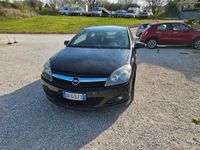 usata Opel Astra GTC 1.6 16V VVT 3 porte Enjoy