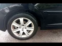 Usata Peugeot 207 90 CV (66 kW) 2007 Berlina