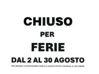 Usata Mercedes A200 Premium 150 CV (110 kW) 2022 Nero Berlina