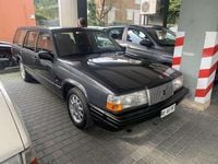 Usata Volvo 945 111 CV (81 kW) 1993