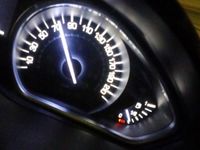 Usata Peugeot 208 82 CV (60 kW) 2017 Grigio Utilitaria