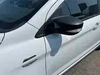 Usata Ford Ka Plus Active 86 CV (63 kW) 2018 Bianco Utilitaria