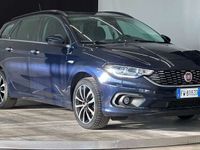 usata Fiat Tipo TipoSW 1.6 mjt Lounge s