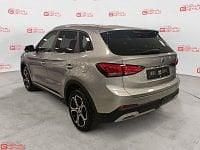 Nuevo MG ZS Comfort 116 CV (85 kW) 2026 Gris SUV