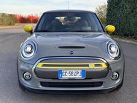 usata Mini Cooper SE XL full optional