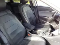 Usata Mazda CX-3 Exceed 116 CV (85 kW) 2019 Bianco SUV