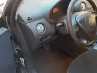 Usata Renault Clio II 82 CV (60 kW) 2004 Berlina