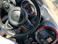 Usata Mini John Cooper Works Countryman 306 CV (225 kW) 2020 Bianco SUV