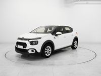 usata Citroën C3 PureTech 83 S&S You