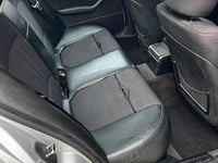 Usata BMW 328 193 CV (141 kW) 2000 Grigio Berlina