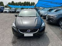 usata Volvo V40 D2 1.6 Powershift Momentum-(CAMBIO AUTOMATICO)