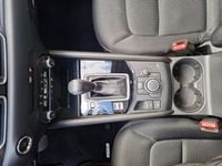 Usata Mazda CX-5 165 CV (121 kW) 2023 Arctic white cle SUV