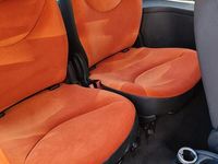 Occasion Citroën C2 2003 Noir Citadine