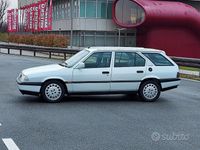 Usata Alfa Romeo 33 129 CV (94 kW) 1994 Station wagon