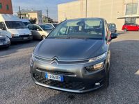 usata Citroën Grand C4 Picasso C4 Picasso Grand 1.6 e-hdi Intensive 115cv