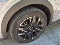 Usata Peugeot 3008 Allure 136 CV (100 kW) 2025 Grigio SUV