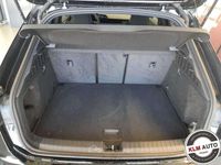 Usata Audi A3 S-Line 245 CV (180 kW) 2023 Nero Berlina