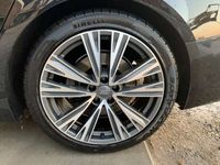 usata Audi A6 Avant 45 3.0 tdi mhev Business Sport quattro tiptr