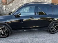 Usata Mercedes GLB200 Business 150 CV (110 kW) 2024 SUV