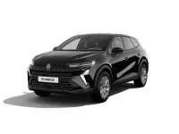Usata Renault Symbioz Evolution 145 CV (106 kW) 2025 Nero SUV