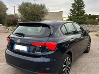 usata Fiat Tipo Tipo 1.3 Mjt S&S 5 porte Lounge