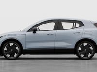Nuova Volvo EX30 Plus 75 kW (102 CV) 2025 Azzurro SUV