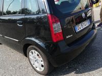 usata Fiat Idea 1.3 MJT 16V 95 CV S&S Dynamic