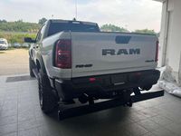 Nuova RAM 1500 540 CV (397 kW) 2025 Bianco Pick-up