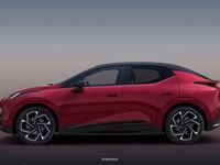 Nuova Lynk & Co 02 102 CV (75 kW) 2025 Other SUV