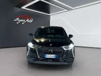 Usata DS Automobiles DS3 Crossback Performance 131 CV (96 kW) 2020 Other SUV