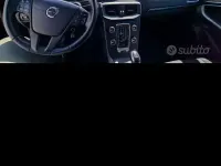 Usata Volvo V40 Business Edition 120 CV (88 kW) 2018 Berlina